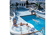 Princess Cruises